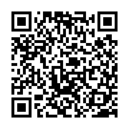 QR code for RWU749