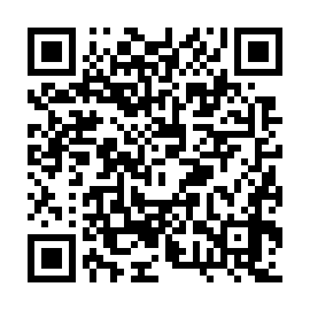 QR code for RWV778