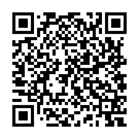 QR code for RWV960