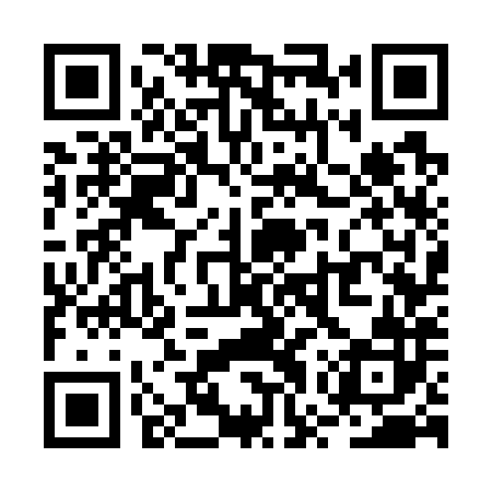 QR code for RWW782