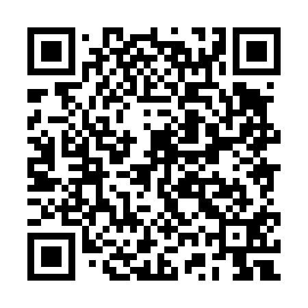QR code for RWX411