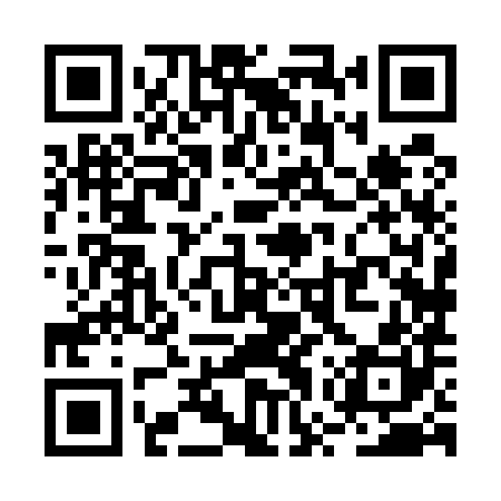QR code for RWX580
