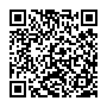 QR code for RWX622