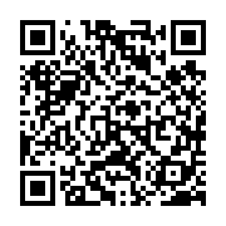 QR code for RWX658