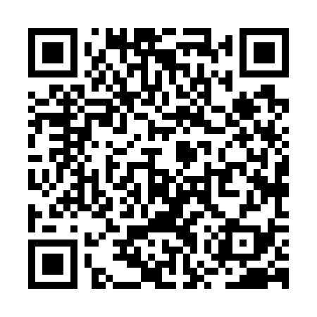 QR code for RWX739