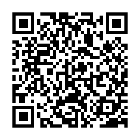 QR code for RWY008