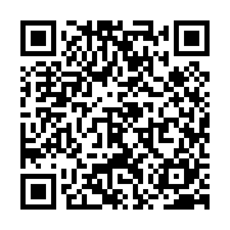 QR code for RWY025