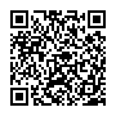 QR code for RWY712