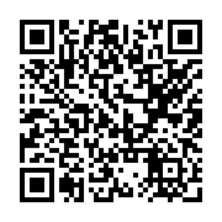QR code for RWY881