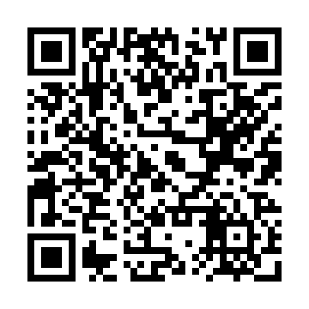 QR code for RWZ924