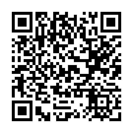 QR code for RWZ963