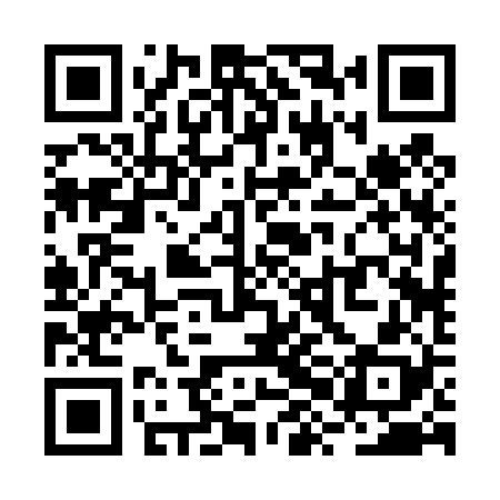QR code for RXB428