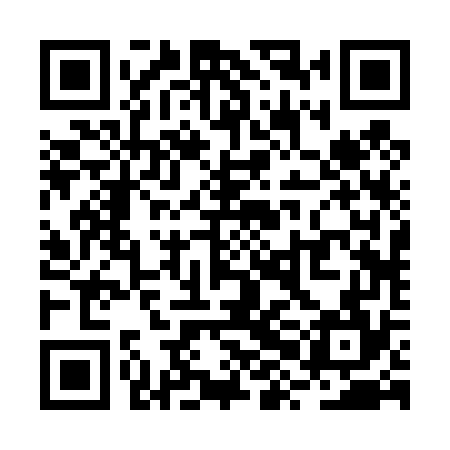 QR code for RXB474