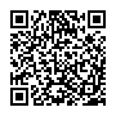 QR code for RXB993