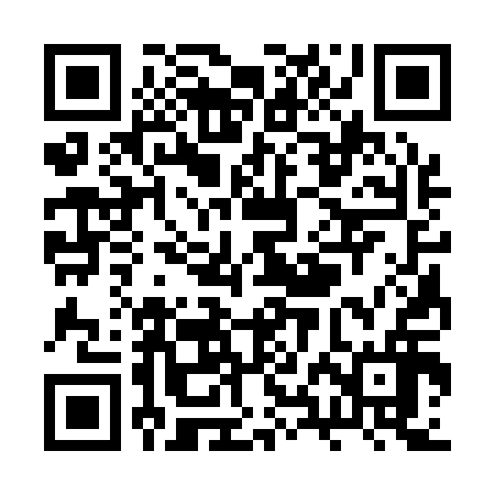 QR code for RXC116