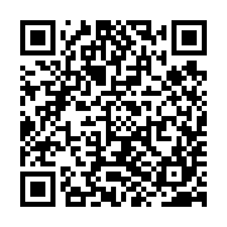 QR code for RXC684