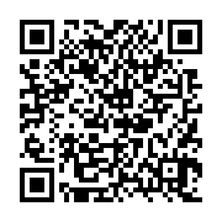 QR code for RXD764