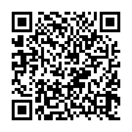 QR code for RXF048
