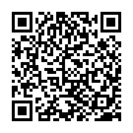 QR code for RXF198