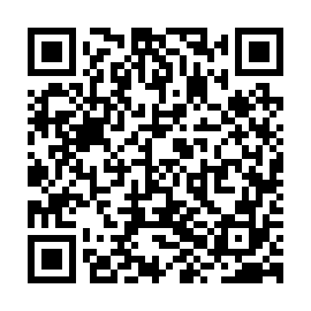 QR code for RXF272