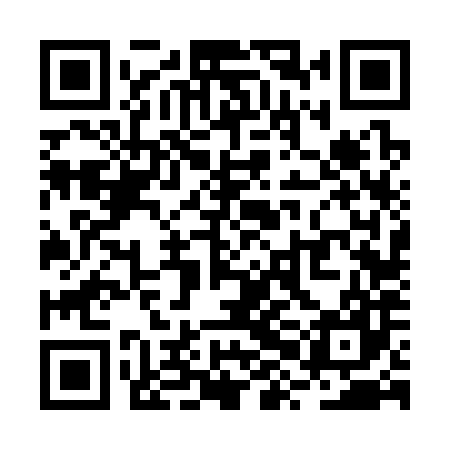 QR code for RXF387