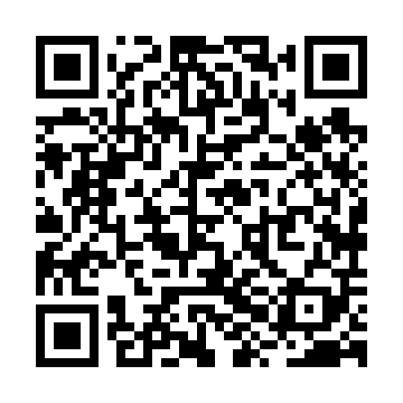 QR code for RXH609