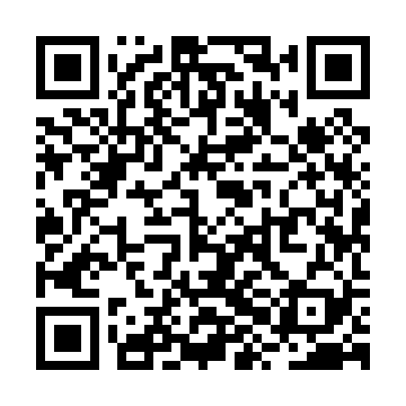 QR code for RXI029