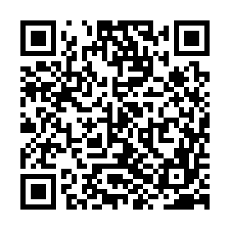 QR code for RXI356