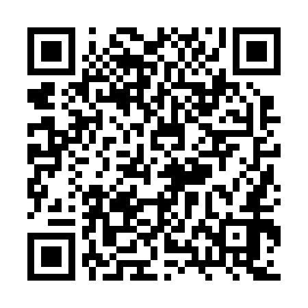 QR code for RXJ252