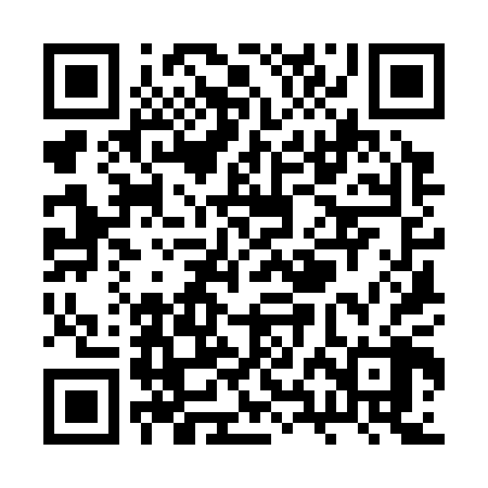 QR code for RXK308
