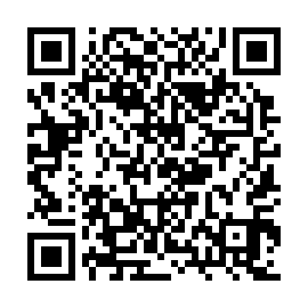 QR code for RXK311