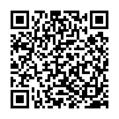 QR code for RXK733