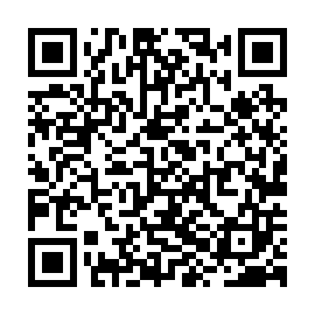QR code for RXL203