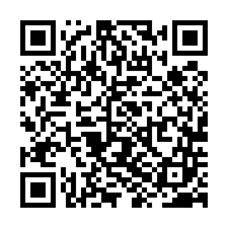 QR code for RXL543