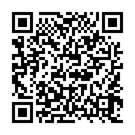 QR code for RXL548