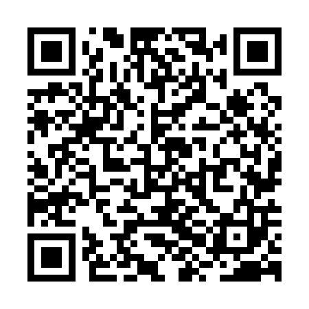 QR code for RXN103