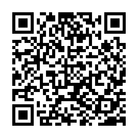 QR code for RXN308