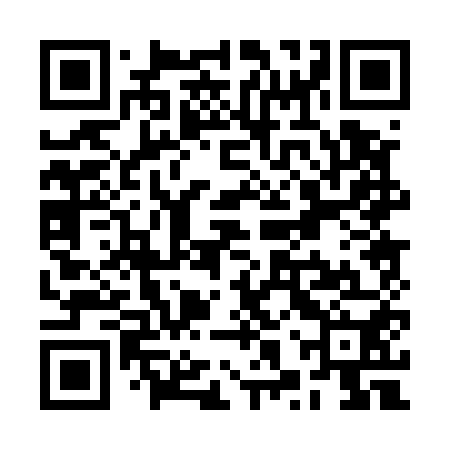 QR code for RXP550