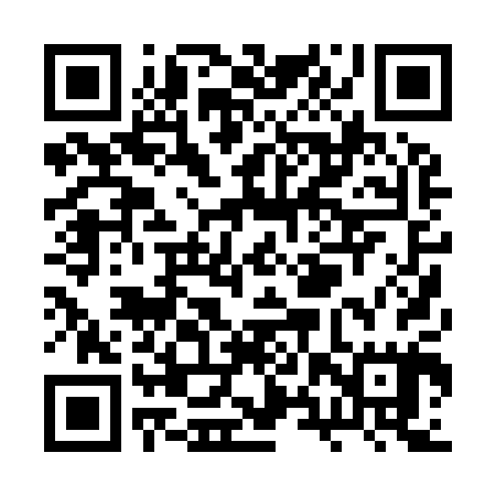 QR code for RXP905