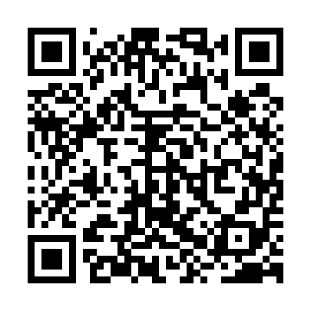 QR code for RXQ558