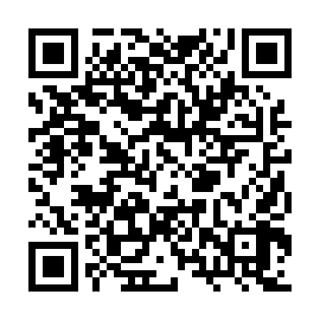 QR code for RXR048