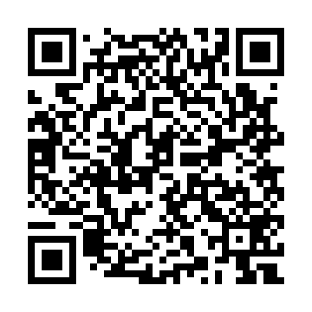 QR code for RXR159