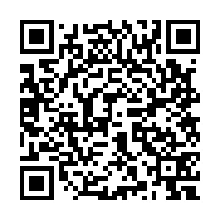 QR code for RXR171