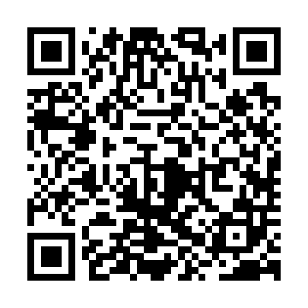 QR code for RXR702