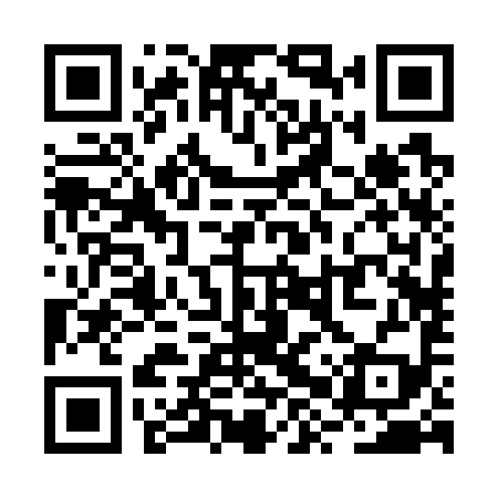 QR code for RXR799