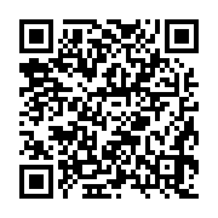 QR code for RXS072