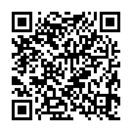 QR code for RXS171