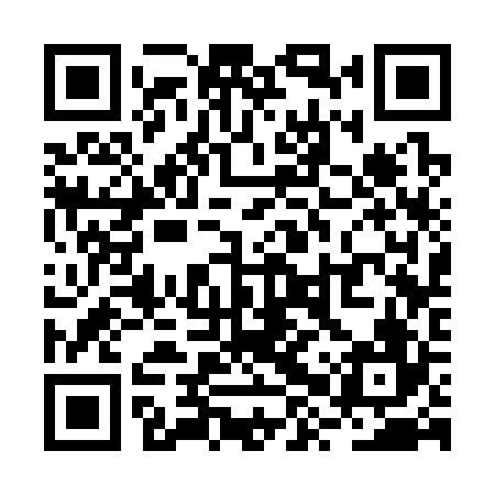 QR code for RXS326