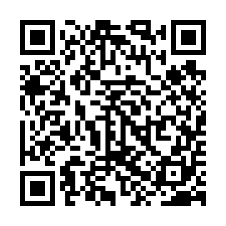 QR code for RXS650