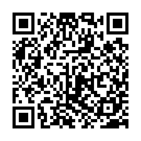 QR code for RXU785